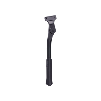 BBB Cycling Béquille Connectkick 26-29"