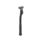 BBB Cycling Béquille Connectkick 26-29"