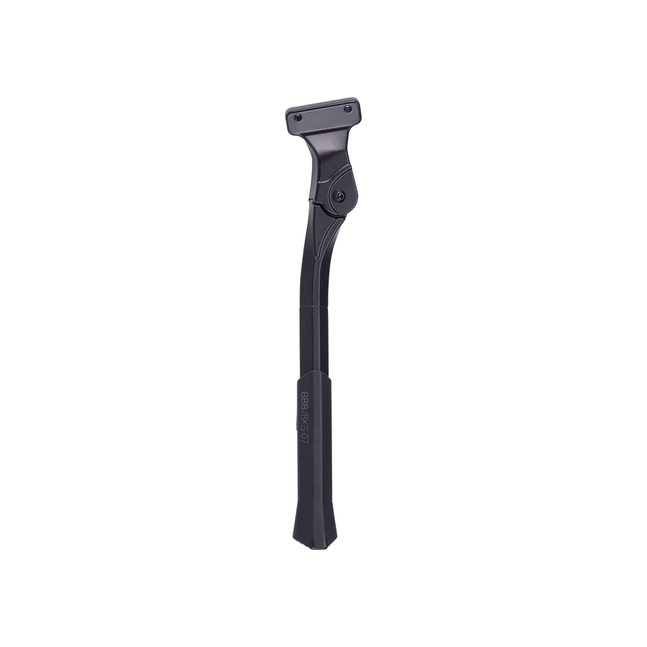 BBB Cycling Béquille Connectkick 26-29"