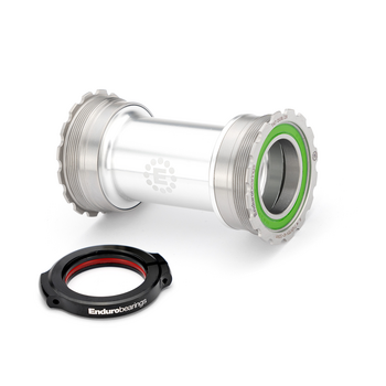 SS T47 Interne DUB/29mm Maxhit BB