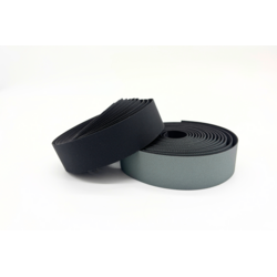 Redshift Guidoline extra longue noir