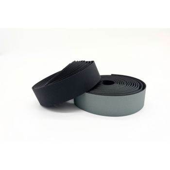 Redshift Guidoline extra longue noir