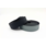 Redshift Guidoline extra longue noir