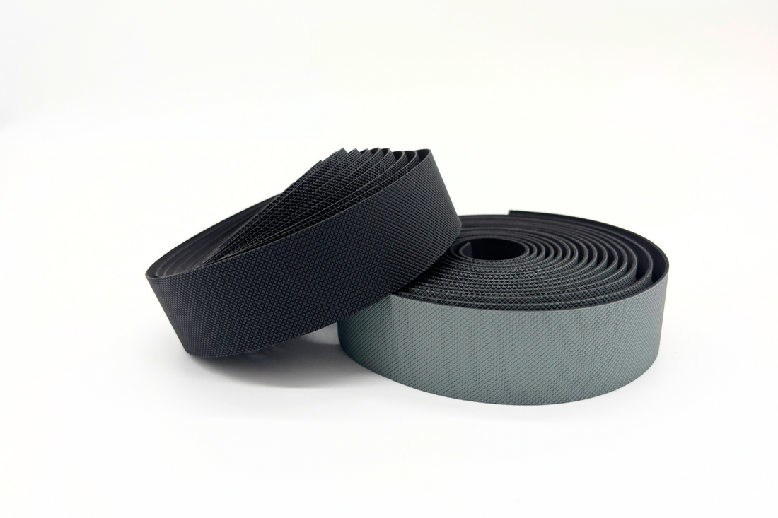 Redshift Guidoline extra longue noir