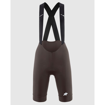 Assos of Switzerland Uma GT bib short s11 X-Small