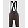 Assos of Switzerland Uma GT bib short s11 X-Small