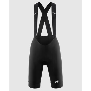 Assos of Switzerland Uma GT bib short s11