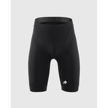Assos of Switzerland Mill GT Half short S11