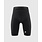 Assos of Switzerland Mill GT Half short S11