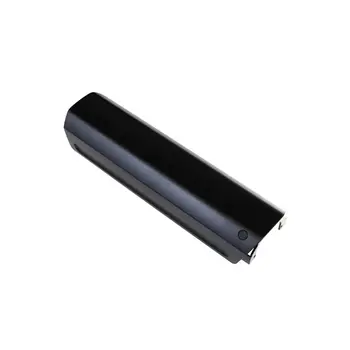 Gazelle Royal Dutch Couvercle de batterie BES2 Ultimate