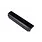 Gazelle Royal Dutch Couvercle de batterie BES2 Ultimate