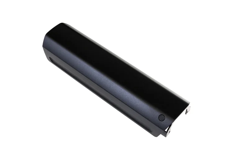 Gazelle Royal Dutch Couvercle de batterie BES2 Ultimate