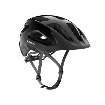 Trek Casque Solstice
