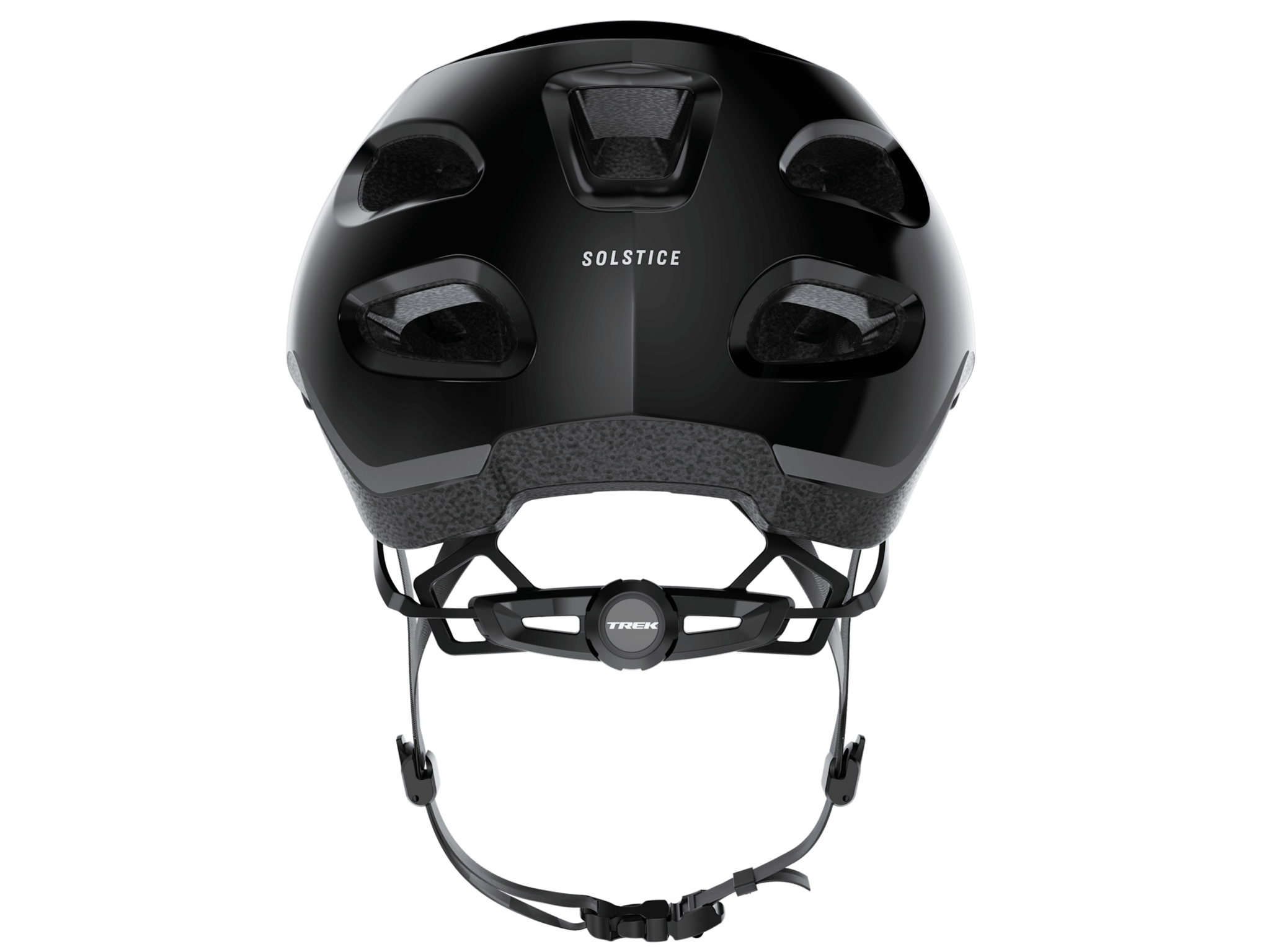 Trek Casque Solstice
