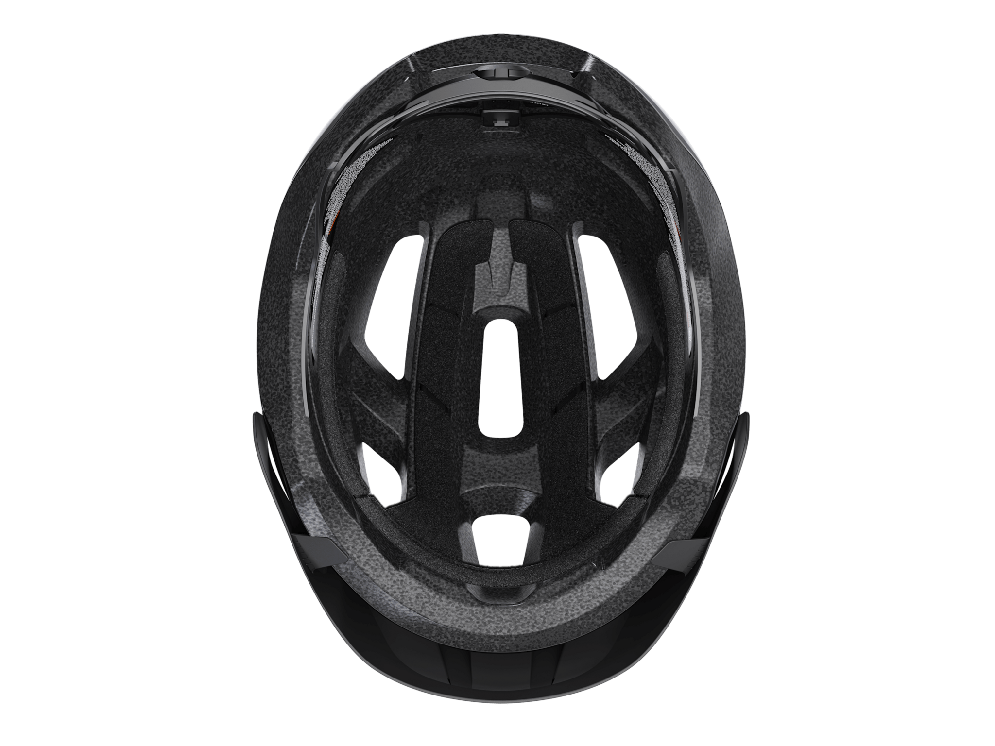 Trek Casque Solstice