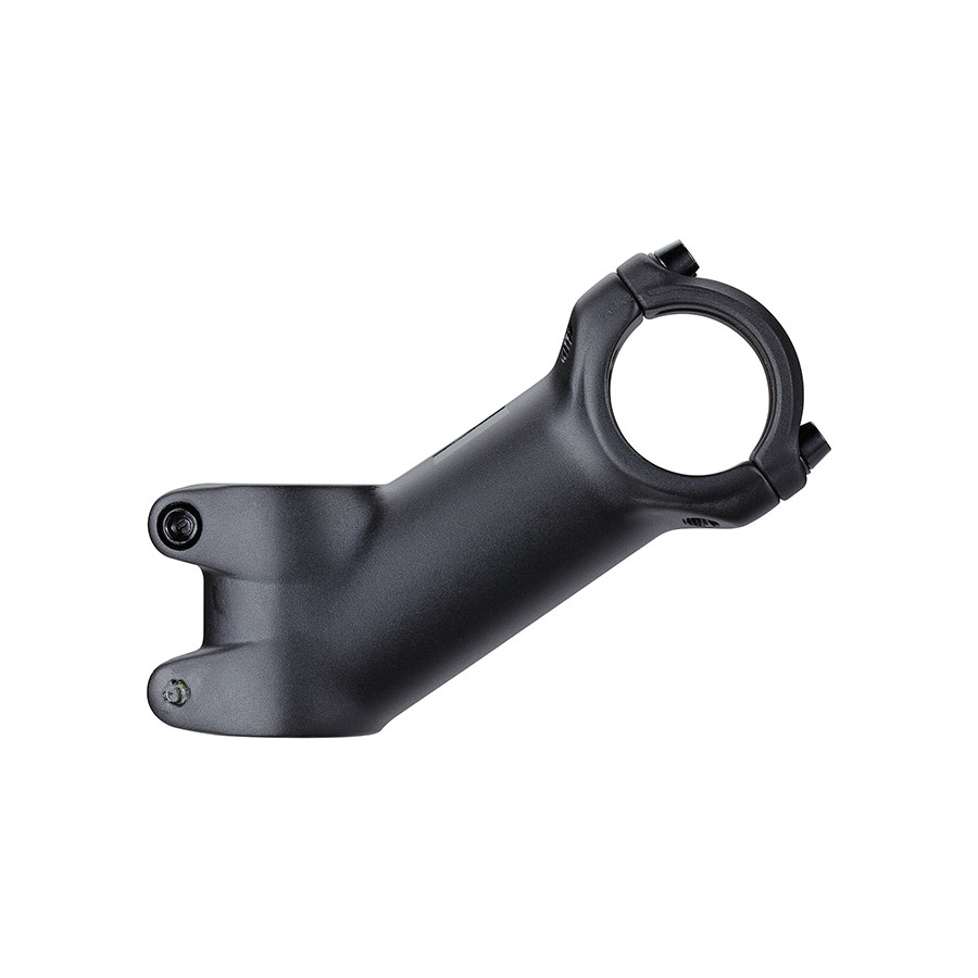 BBB Cycling Potence, Diamètre: 31.8mm, Longueur: 70mm, 35°