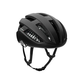 Trek CasqueCircuit Wavecel