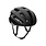 Trek CasqueCircuit Wavecel