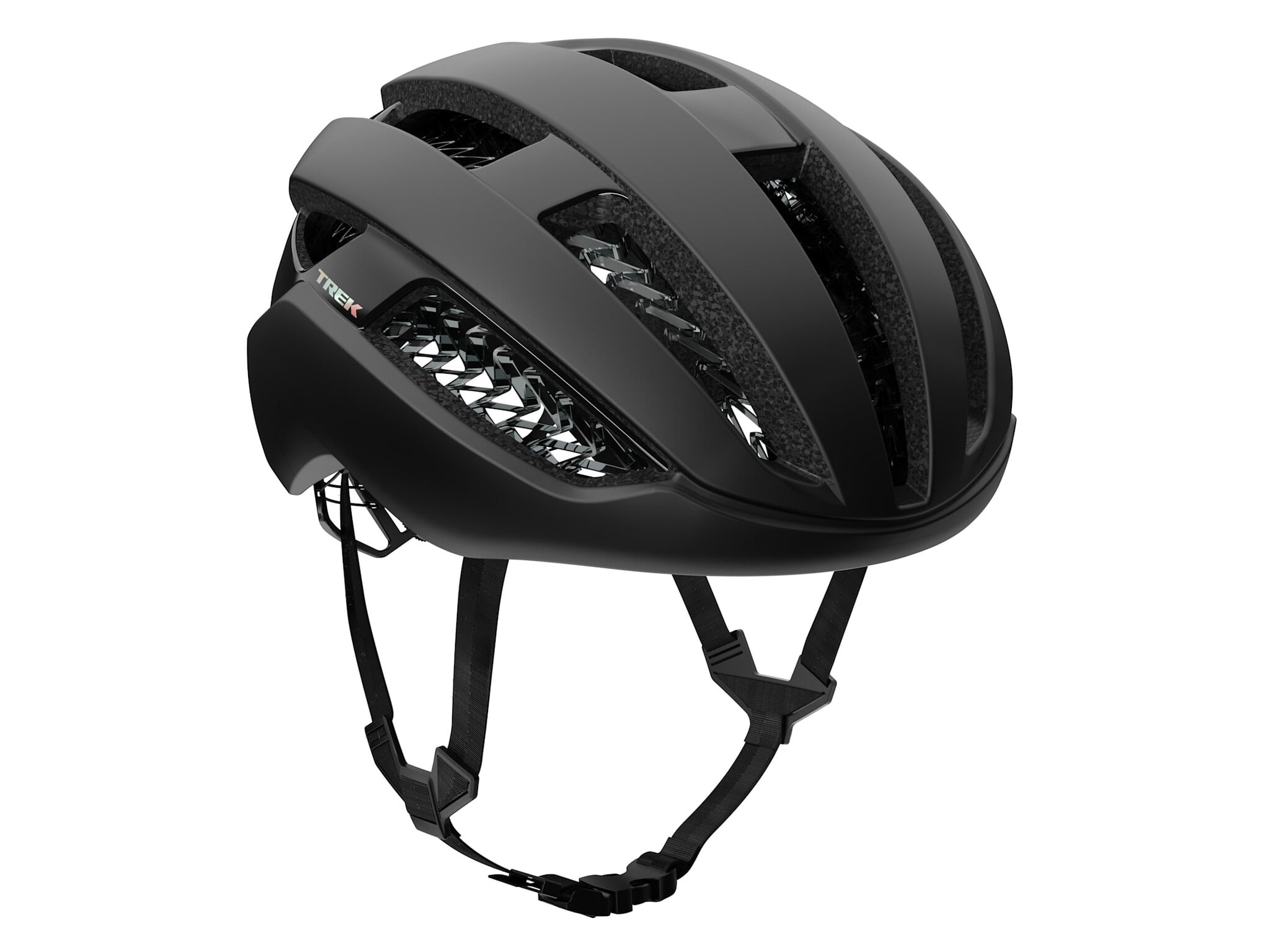 Trek CasqueCircuit Wavecel