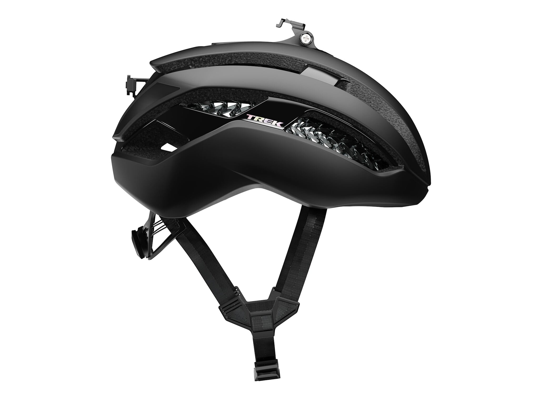 Trek CasqueCircuit Wavecel