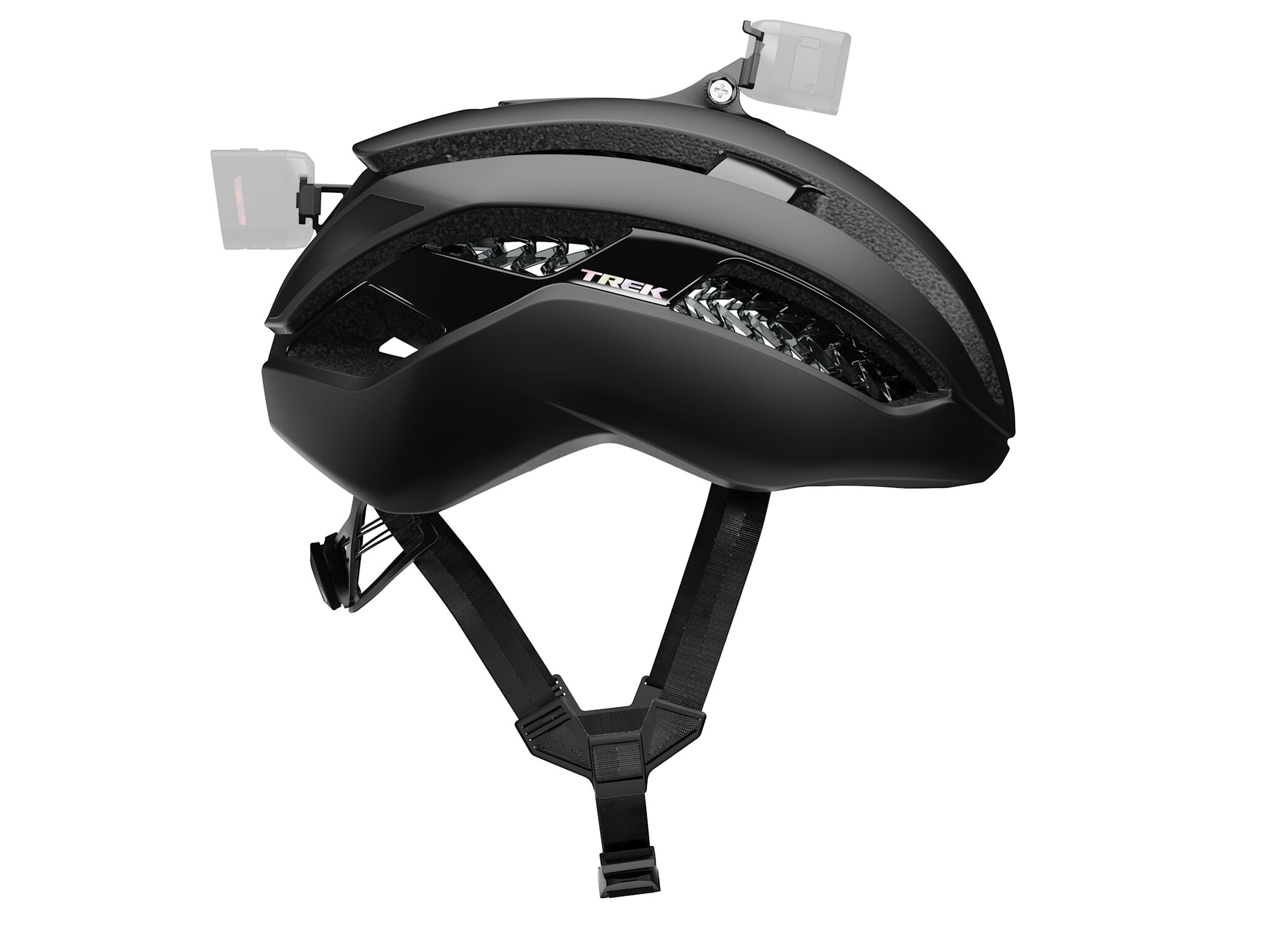 Trek CasqueCircuit Wavecel
