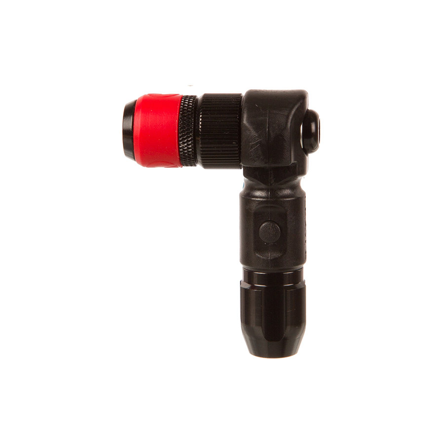Lezyne TÊTE ABS PRO CLIK