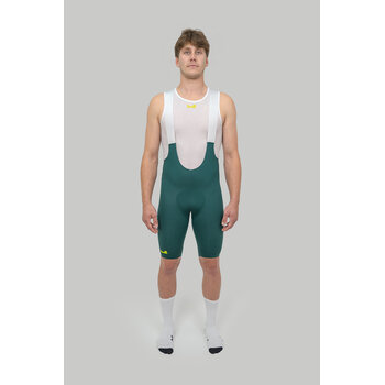 Mill Cuissard RR Homme