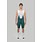 Mill Cuissard RR Homme