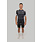 Mill Maillot RR2 Homme