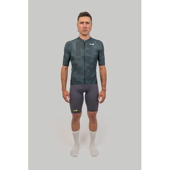 Mill Maillot AAE Homme