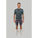 Mill Maillot AAE Homme
