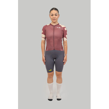 Mill Maillot RR2 Femme