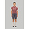 Mill Maillot RR2 Femme