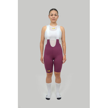 Mill Cuissard RR Femme