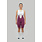 Mill Cuissard RR Femme