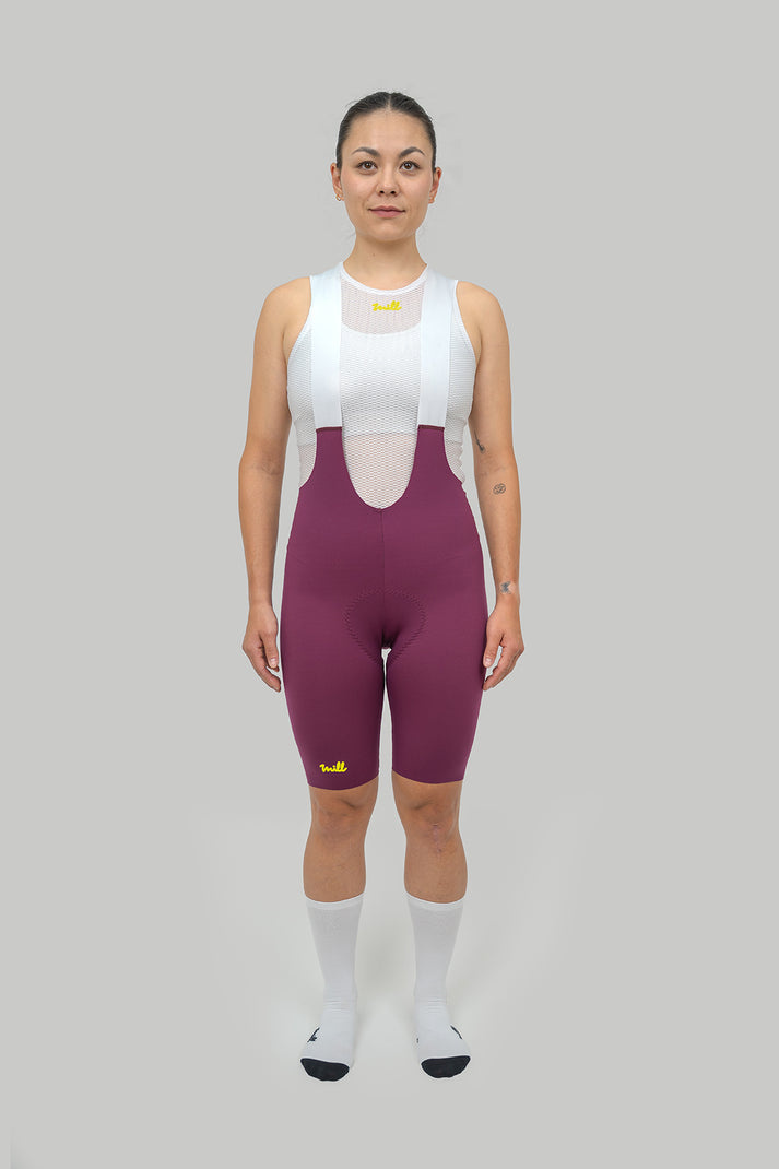 Mill Cuissard RR Femme