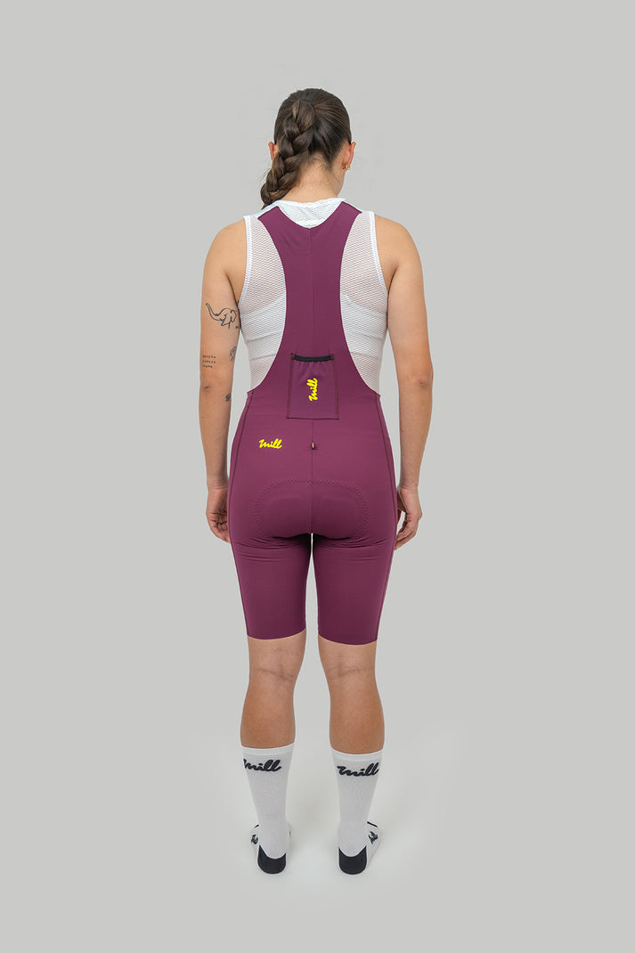 Mill Cuissard RR Femme