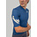 Mill Maillot CBSS unisexe