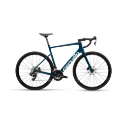 Cervélo Caledonia Rival AXS