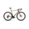 Cervélo Caledonia Rival AXS