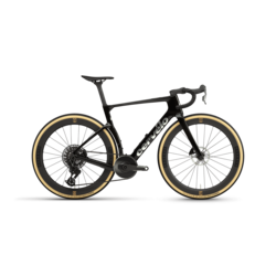 Cervélo Aspero-5 Force AXS 1