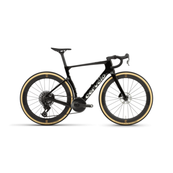 Cervélo Aspero-5 Force AXS 1