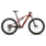 Santa Cruz Blur X0 AXS RSV