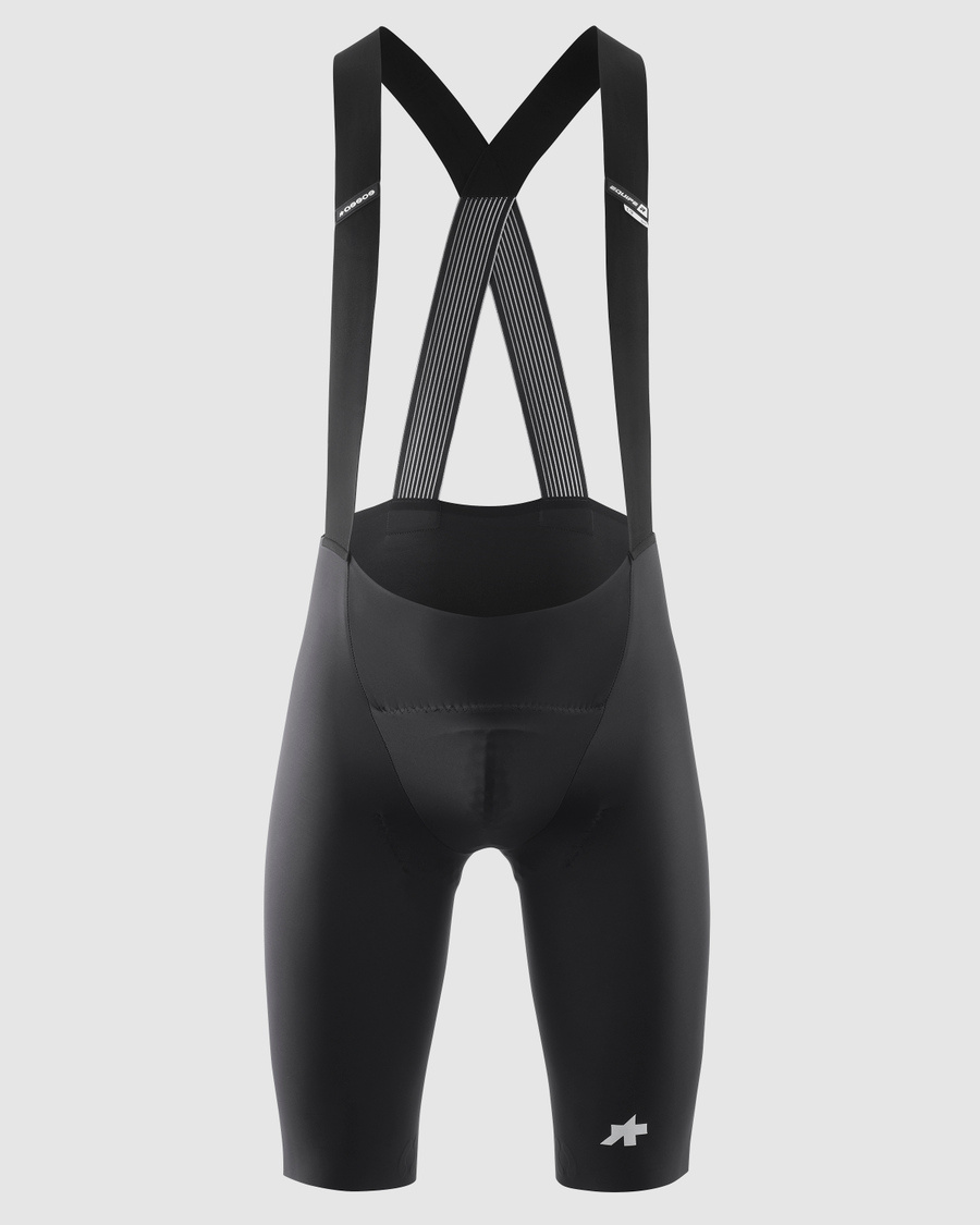 Assos of Switzerland Cuissard à bretelles Equipe R S11