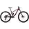 Devinci Troy ST | Eagle 90