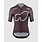 Assos of Switzerland Jersey Equipe R  S11 We Are The A