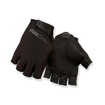 Giro Bravo II Gel