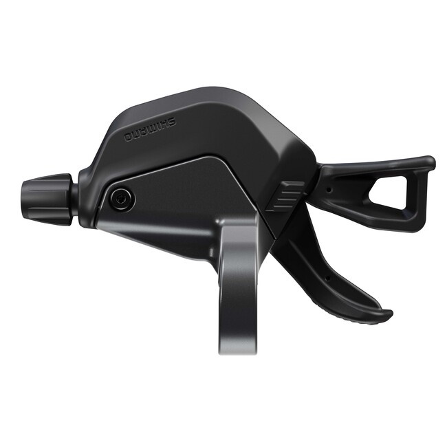 Shimano Levier de vitesse SL-M6200-R, Deore, 12 vitesses