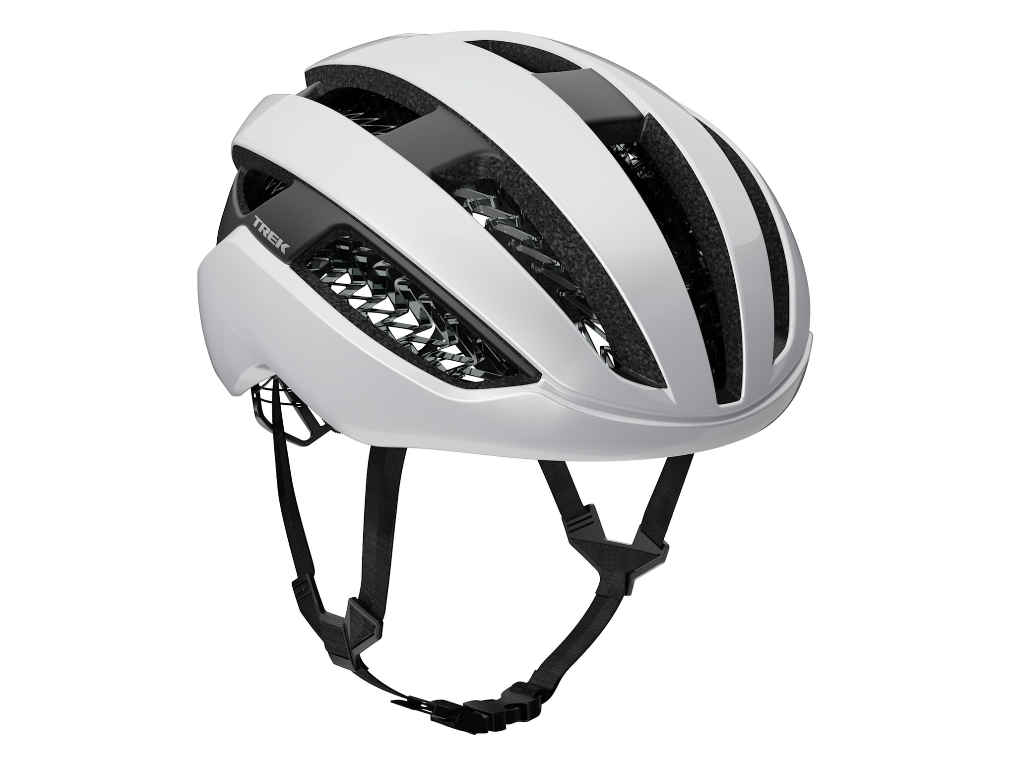 Trek CasqueCircuit Wavecel