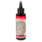 Silca BOUTEILLE DE SUPER SECRET 2.0 3OZ